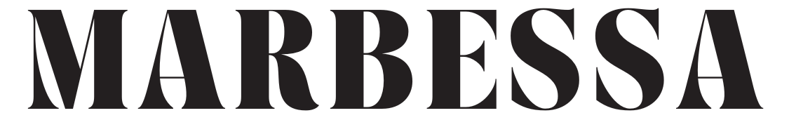 Marbessa