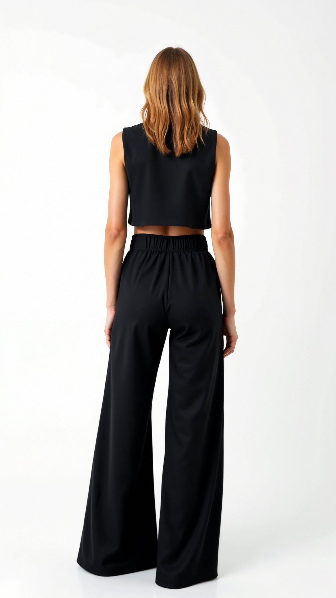 Stylish Amy Boho Set for a Trendy and Comfortable Look