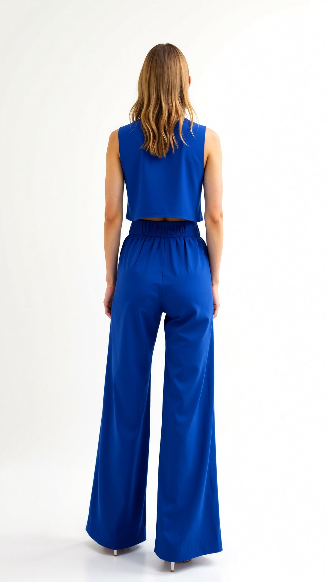 Stylish Amy Boho Set for a Trendy and Comfortable Look