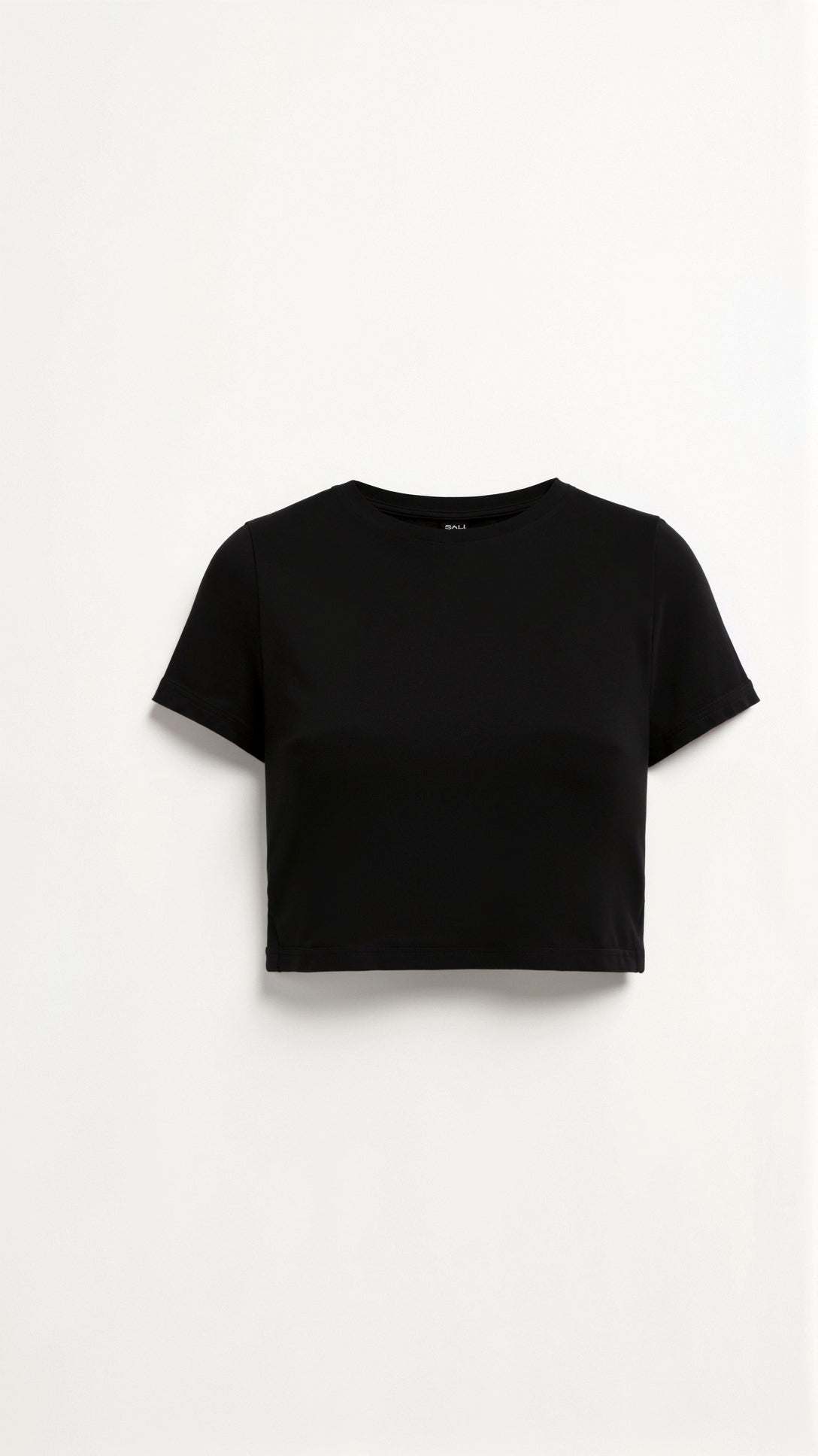Calypso Casual Short Sleeve Top for Effortless Style