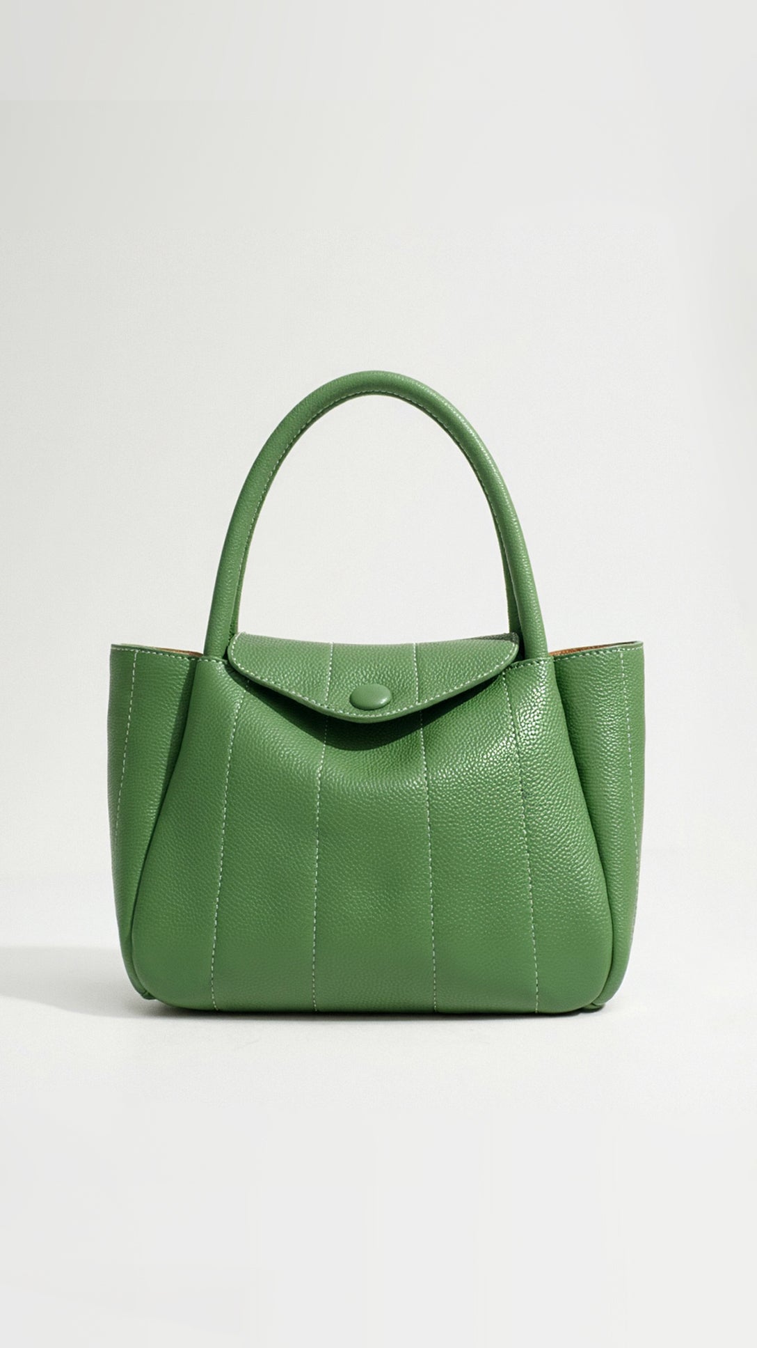 Elegant Davina Handbag - Perfect for Any Occasion