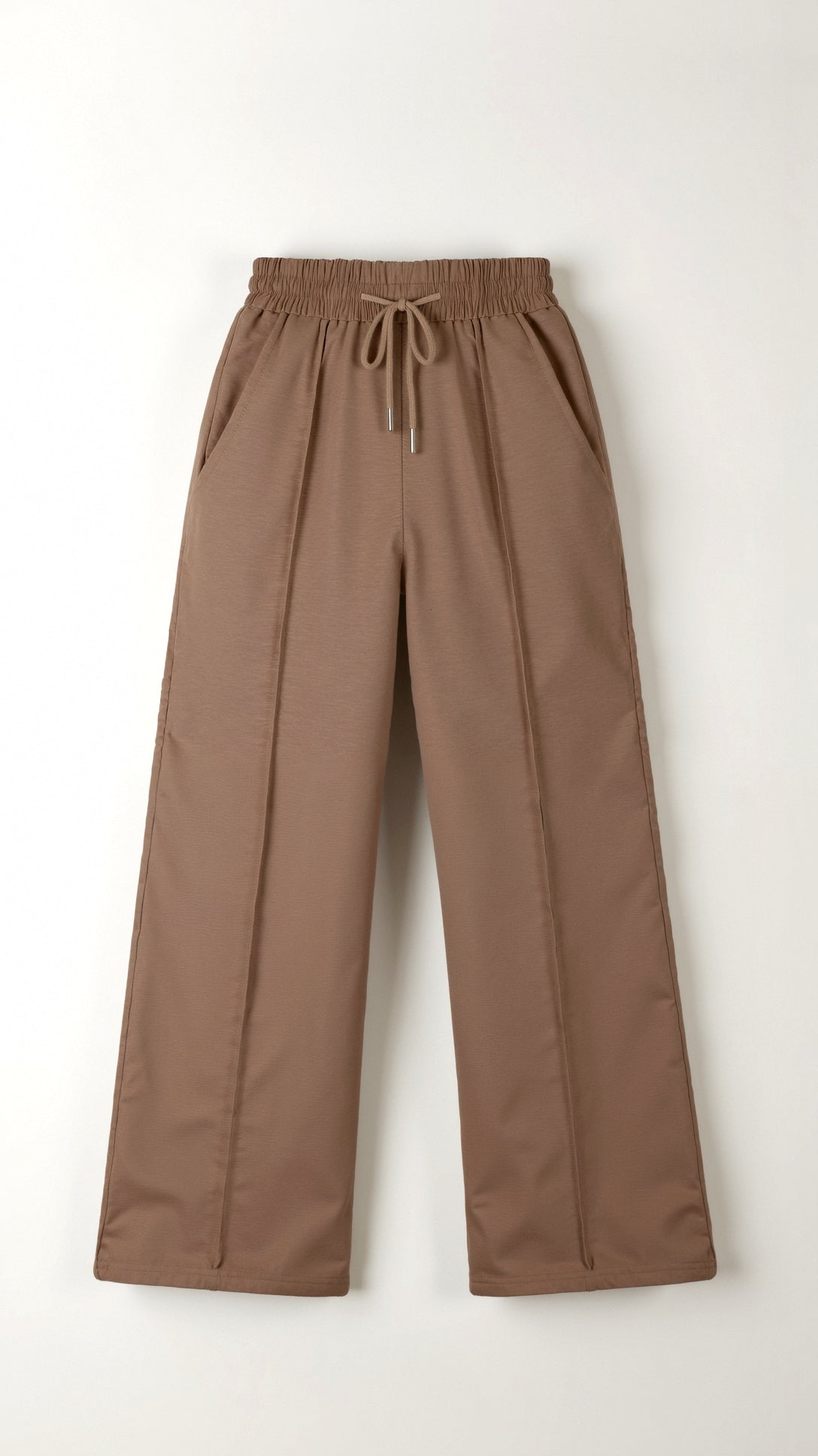 Ellie Vivi Casual Pants Style and Comfort