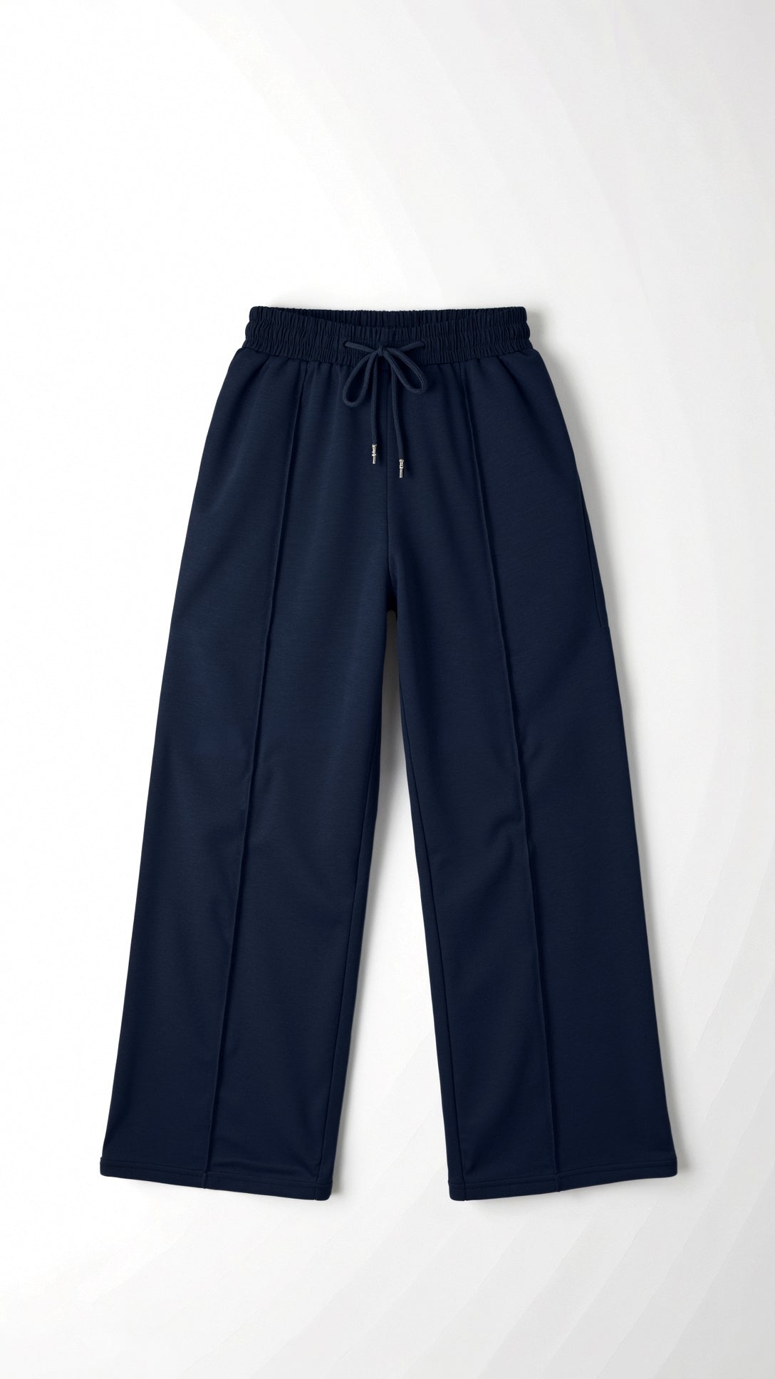 Ellie Vivi Casual Pants Style and Comfort