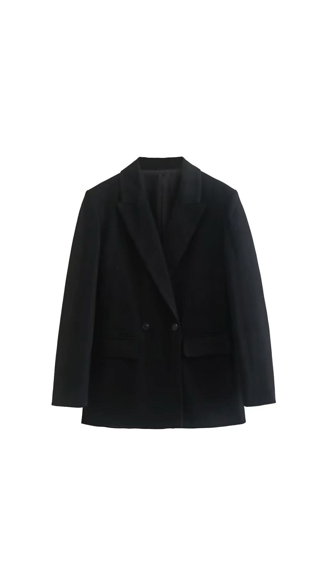 Felicity Women's Blazer for a Stylish and Elegant Look