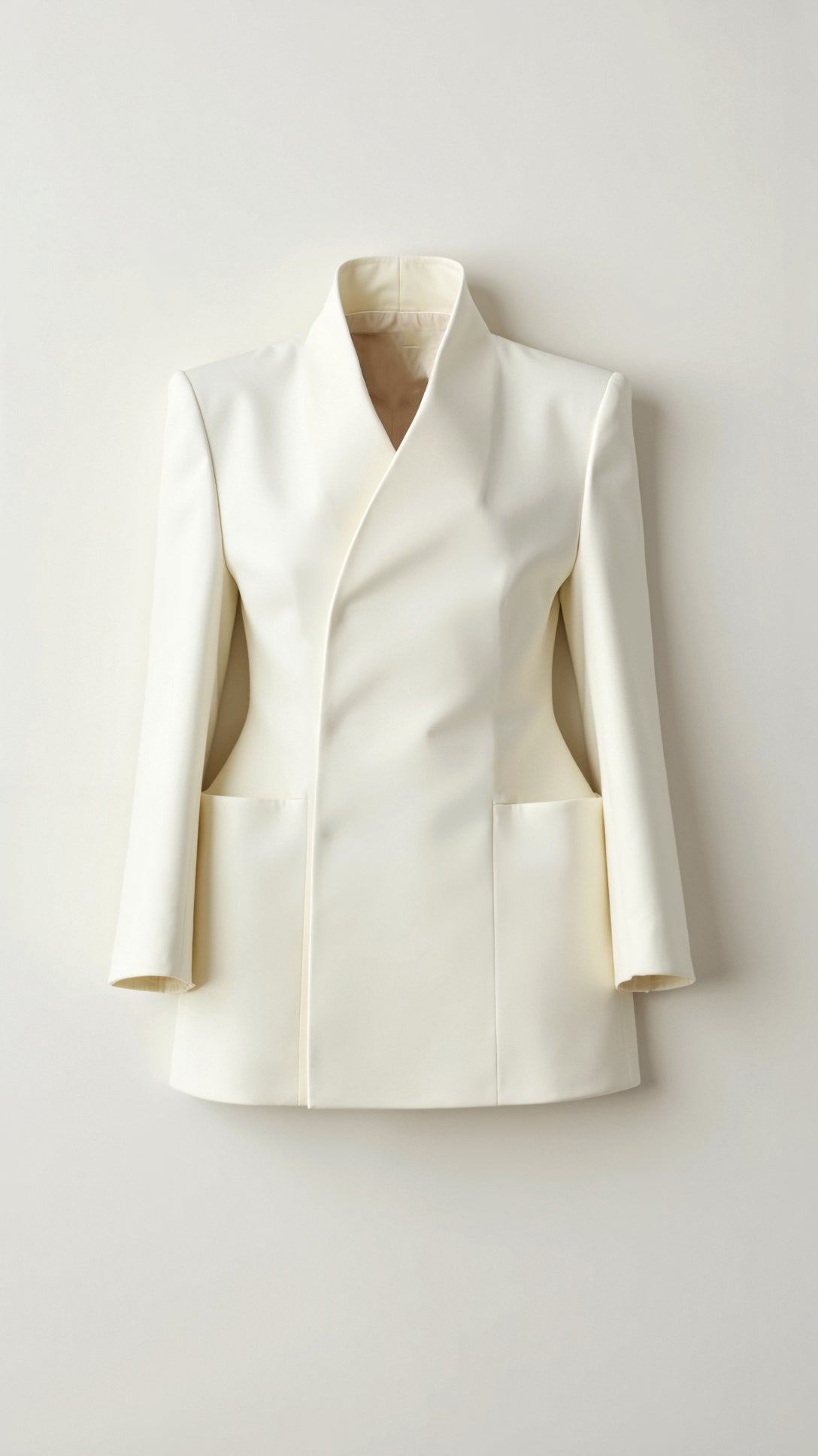 Garenna Stylish and Trendy Blazer for a Flawless Look