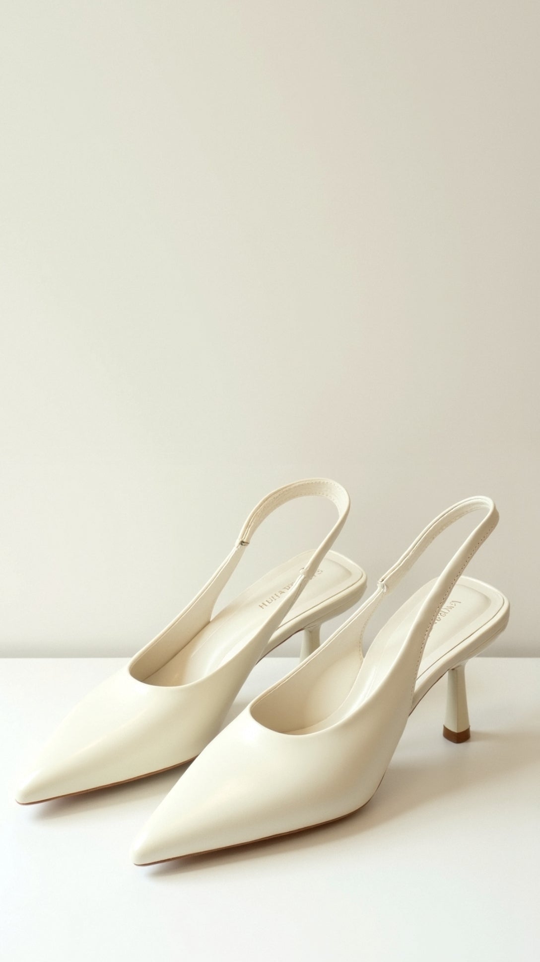 Nicole Elegant Open-Toe Heel Sandals for a Sophisticated Style
