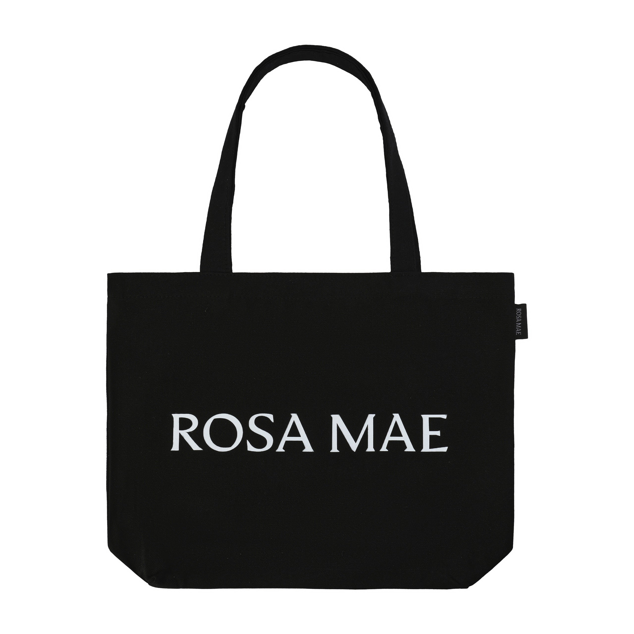 Chic Signature Tote Bag - Perfect for Everyday Style