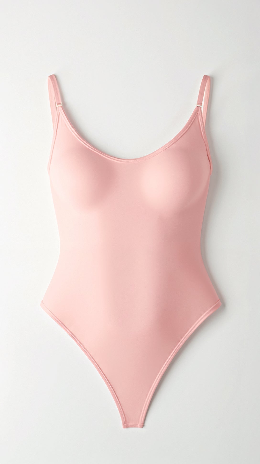 Tanga Lace Body for a Bold and Seductive Look