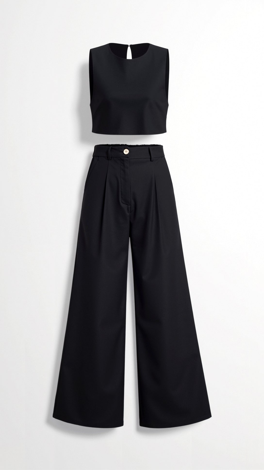 Stylish Amy Boho Set for a Trendy and Comfortable Look