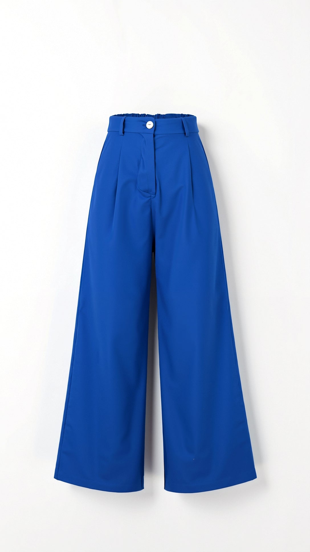 Stylish Amy Boho Set for a Trendy and Comfortable Look