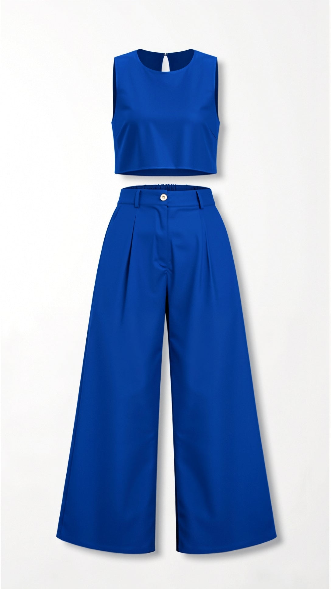 Stylish Amy Boho Set for a Trendy and Comfortable Look