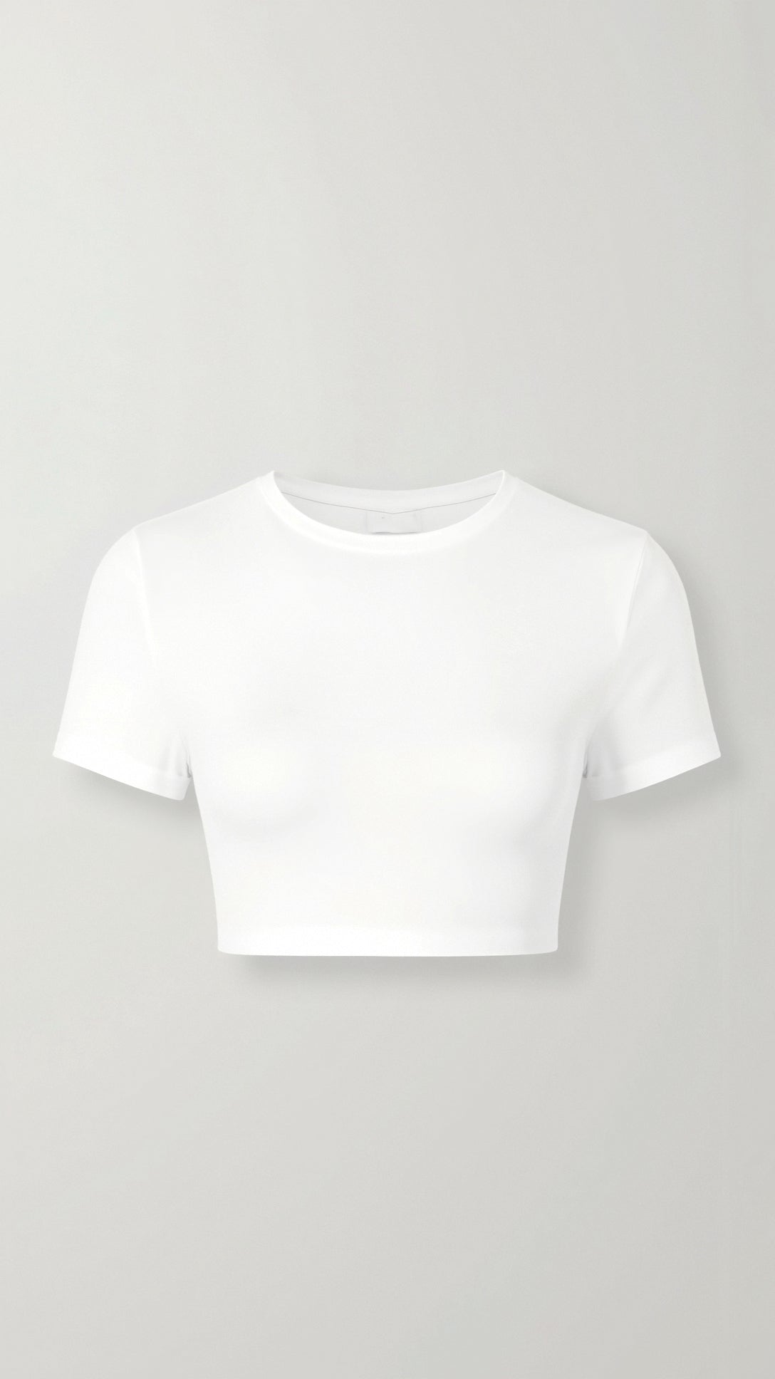 Calypso Casual Short Sleeve Top for Effortless Style