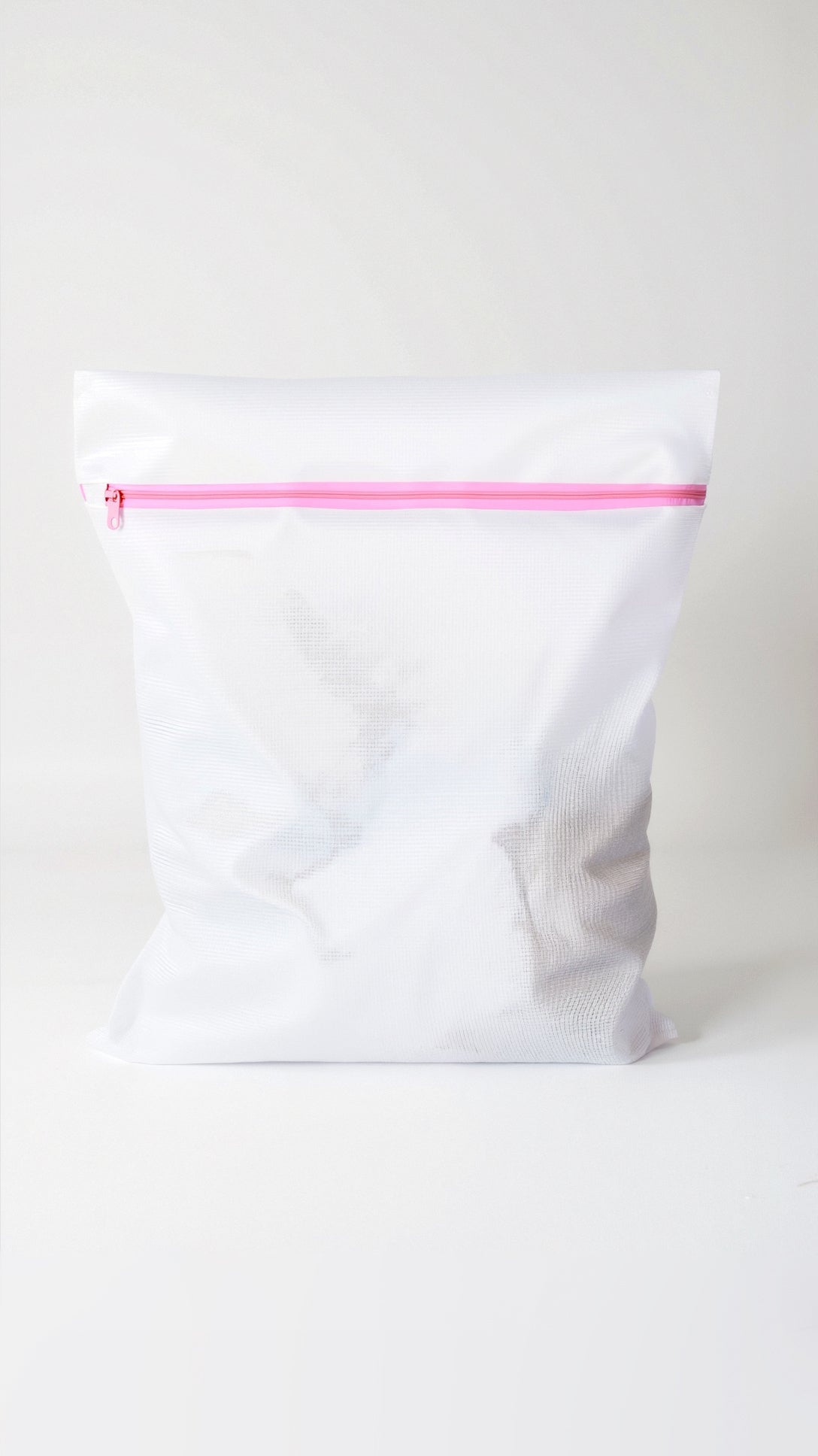 Delicate Laundry Bag for Gentle Washing