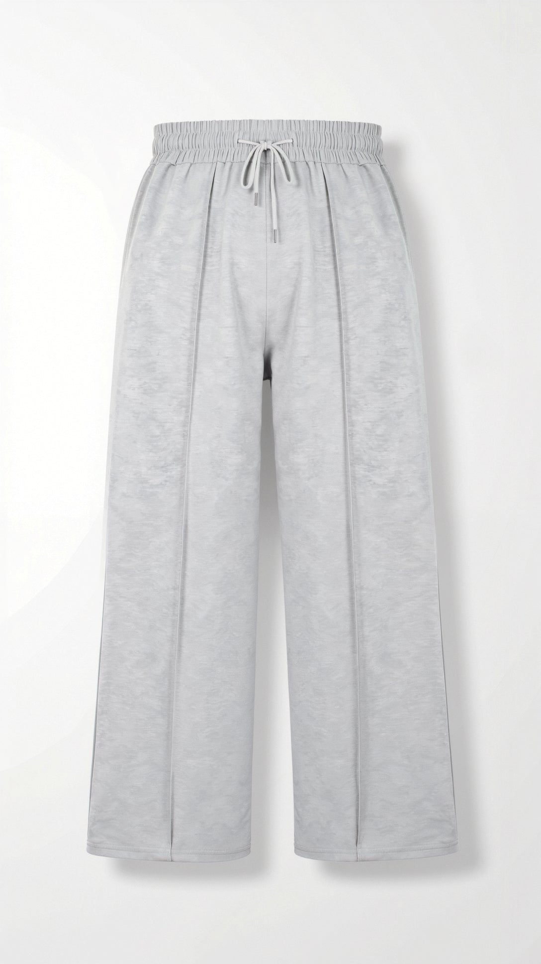 Ellie Vivi Casual Pants Style and Comfort