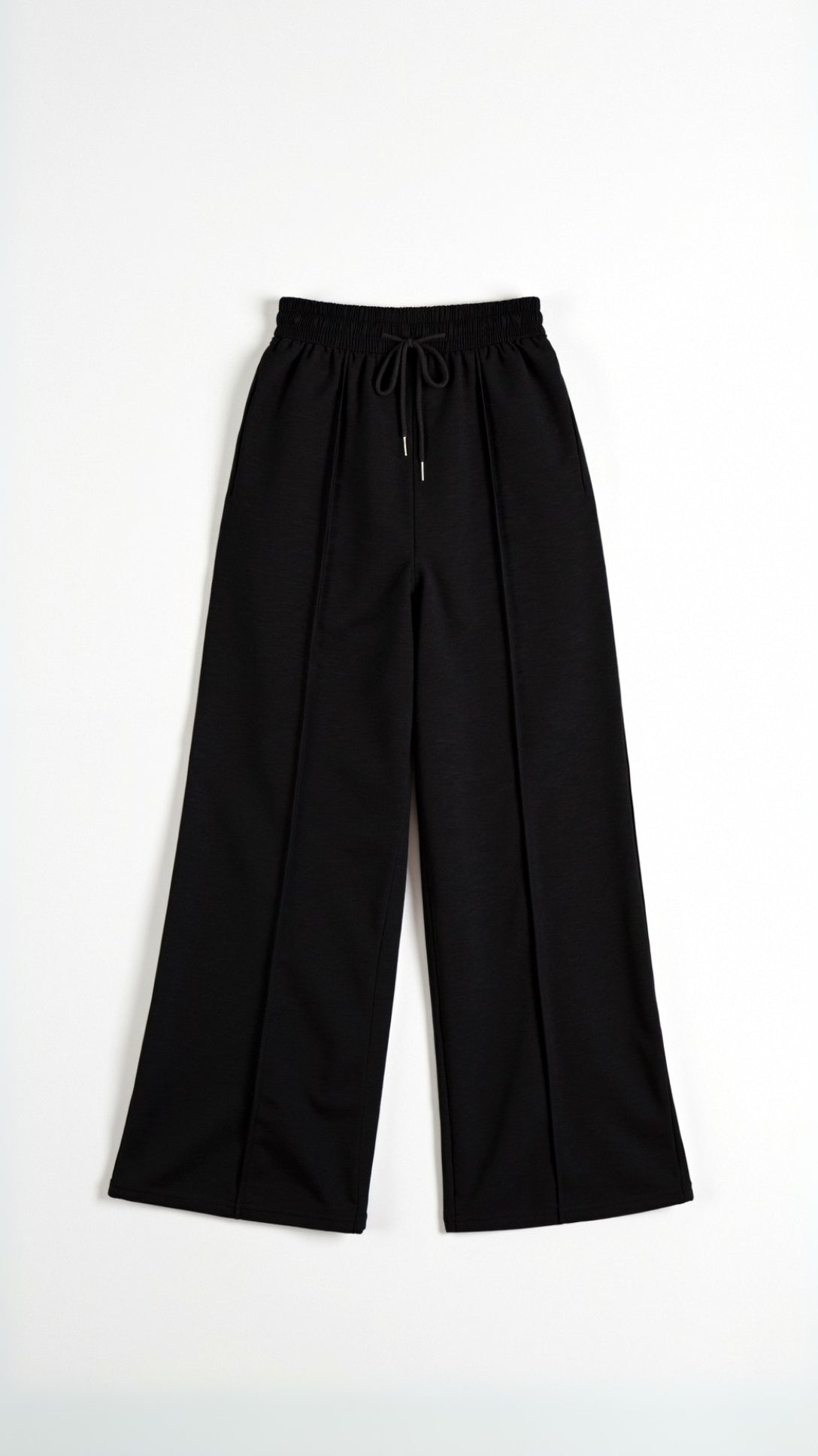 Ellie Vivi Casual Pants Style and Comfort