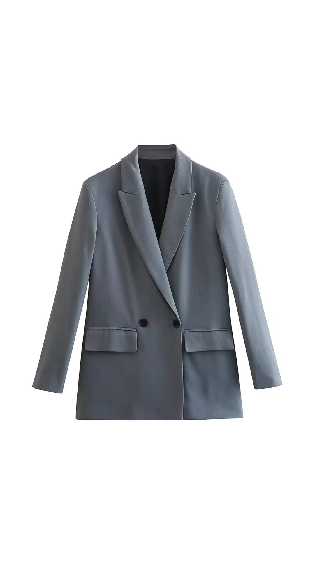 Felicity Women's Blazer for a Stylish and Elegant Look
