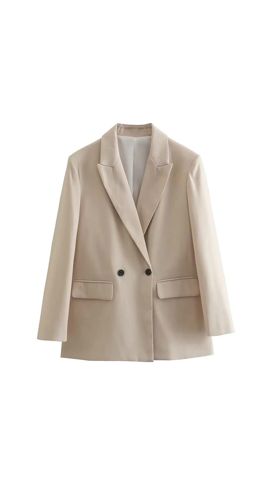 Felicity Women's Blazer for a Stylish and Elegant Look