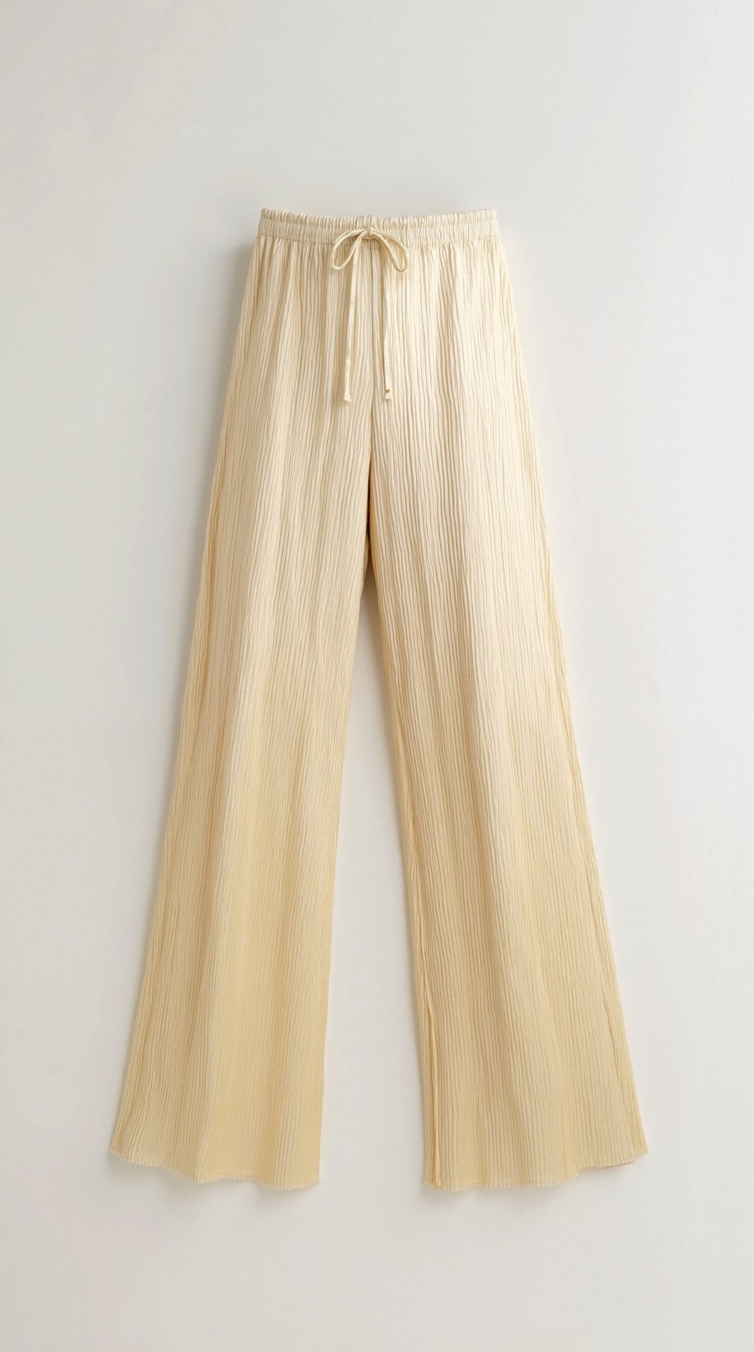 Gina Chic Set with Top and Pants for a Stylish and Comfortable Look