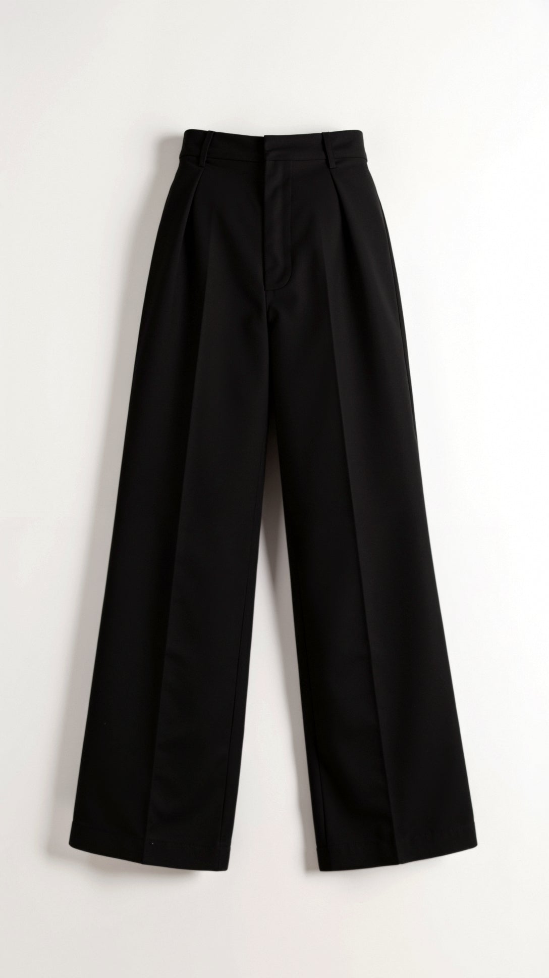Hazel flared pants for a stylish and comfortable look