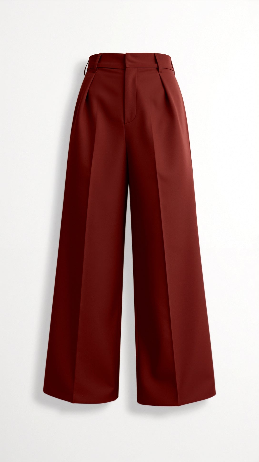 Hazel flared pants for a stylish and comfortable look