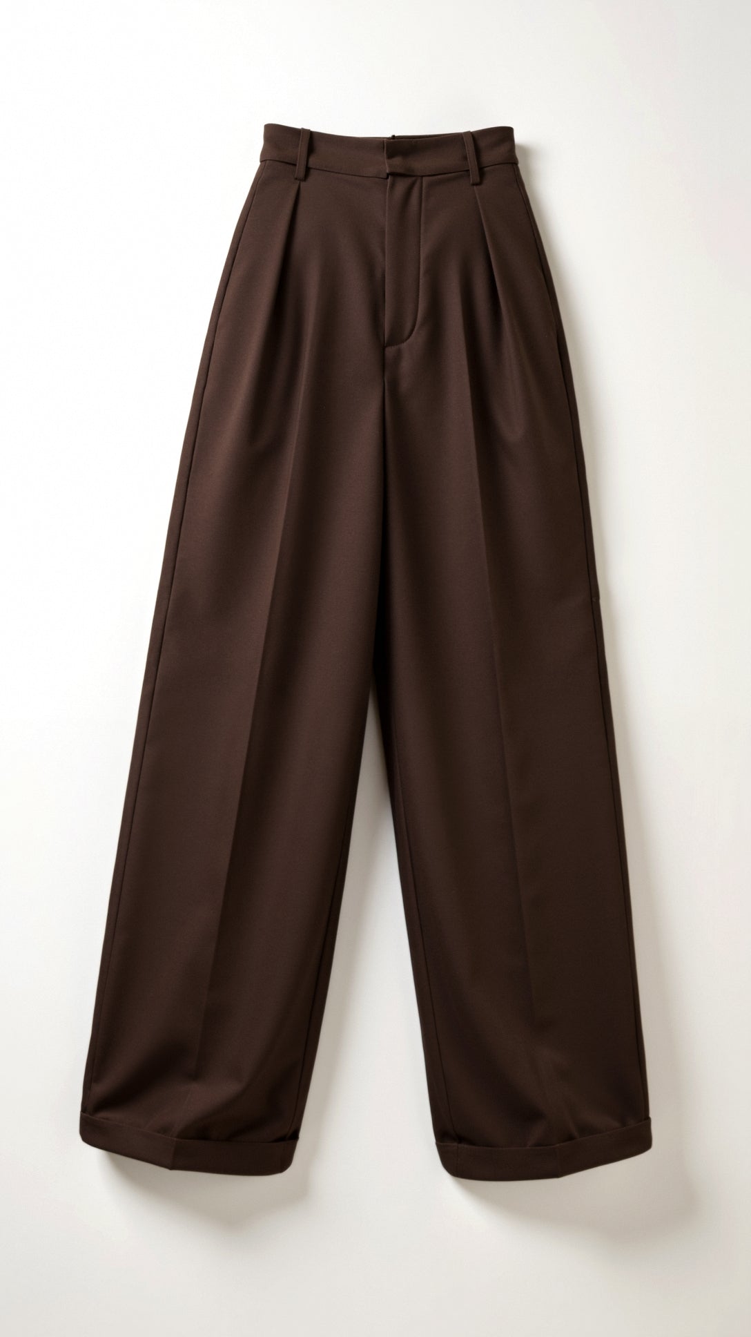 Hazel flared pants for a stylish and comfortable look