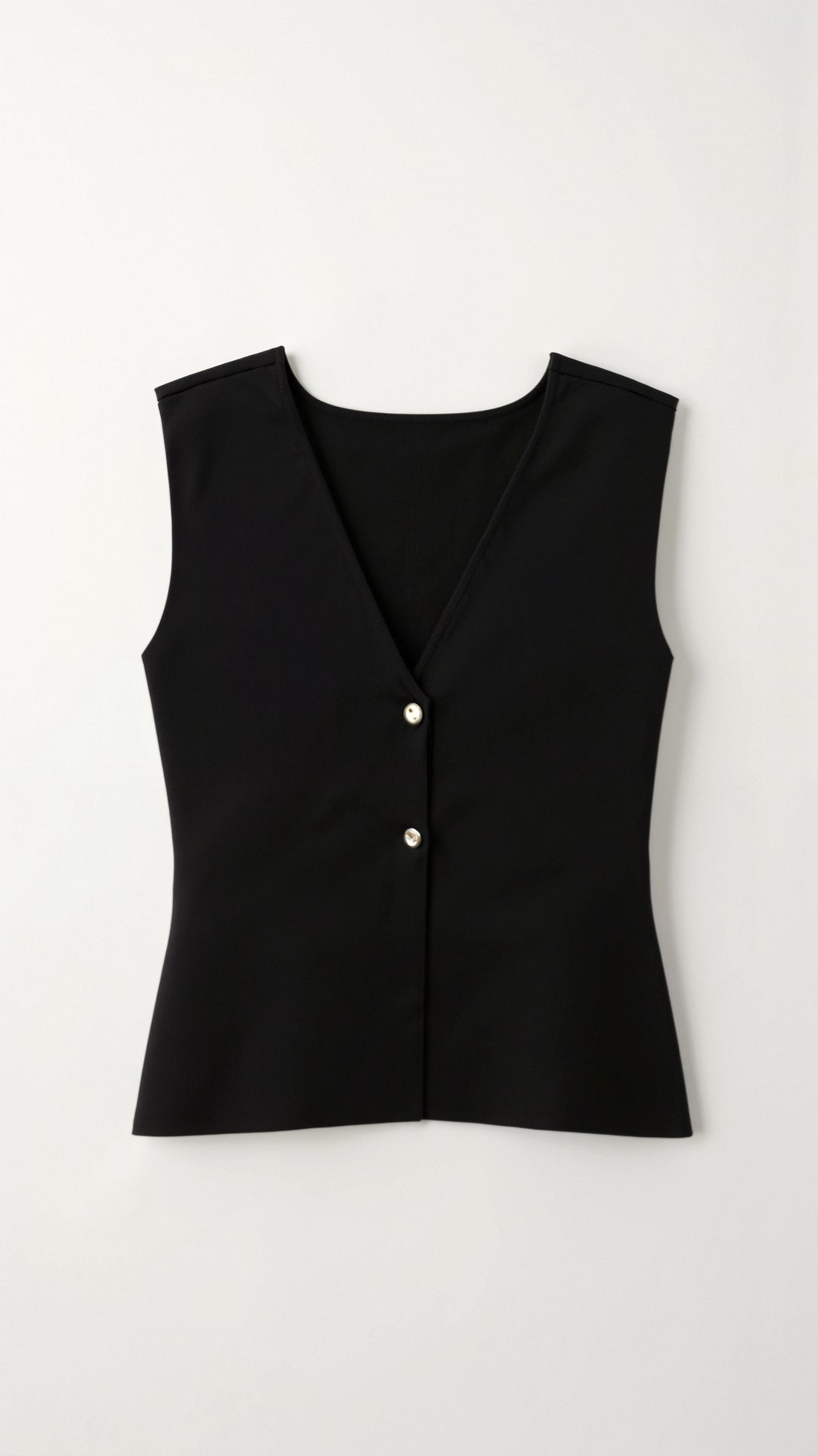 Chic Lily Knit Waistcoat for a Stylish Look