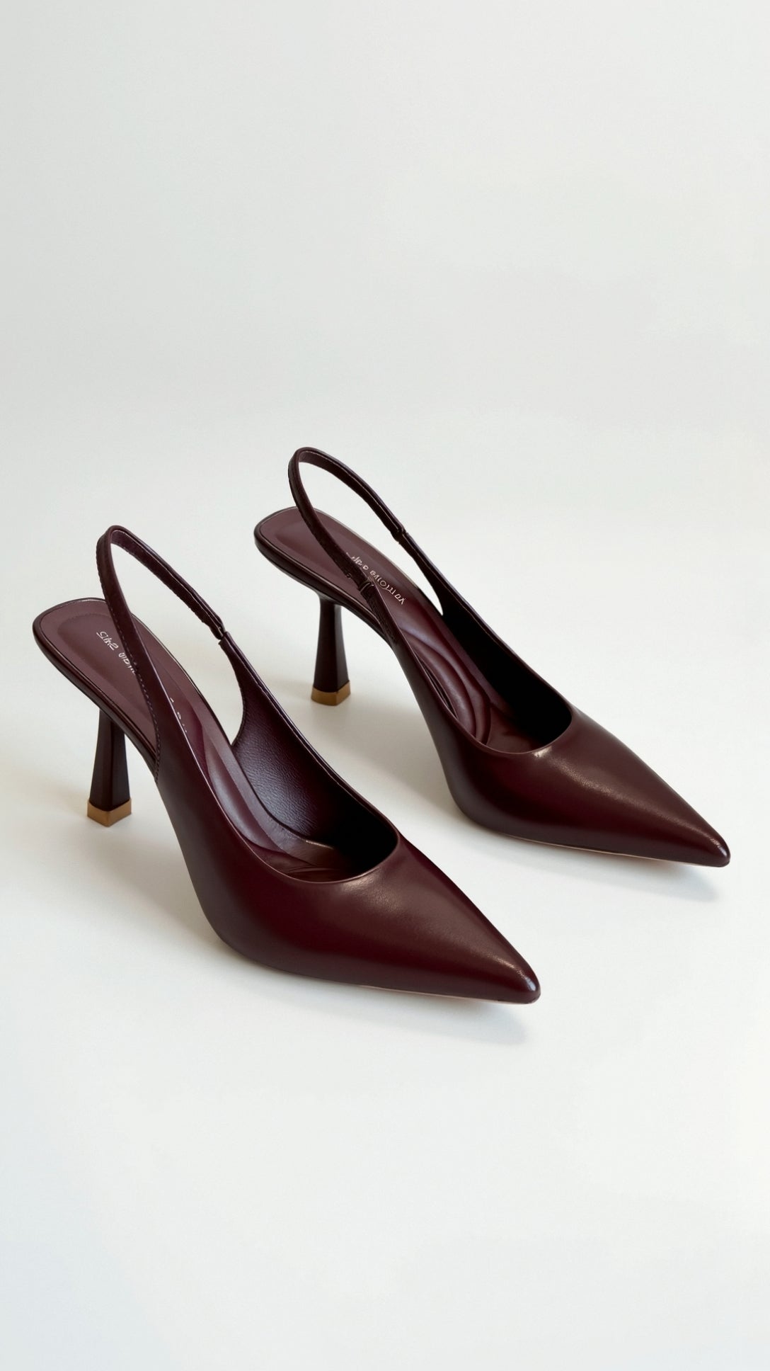 Nicole Elegant Open-Toe Heel Sandals for a Sophisticated Style