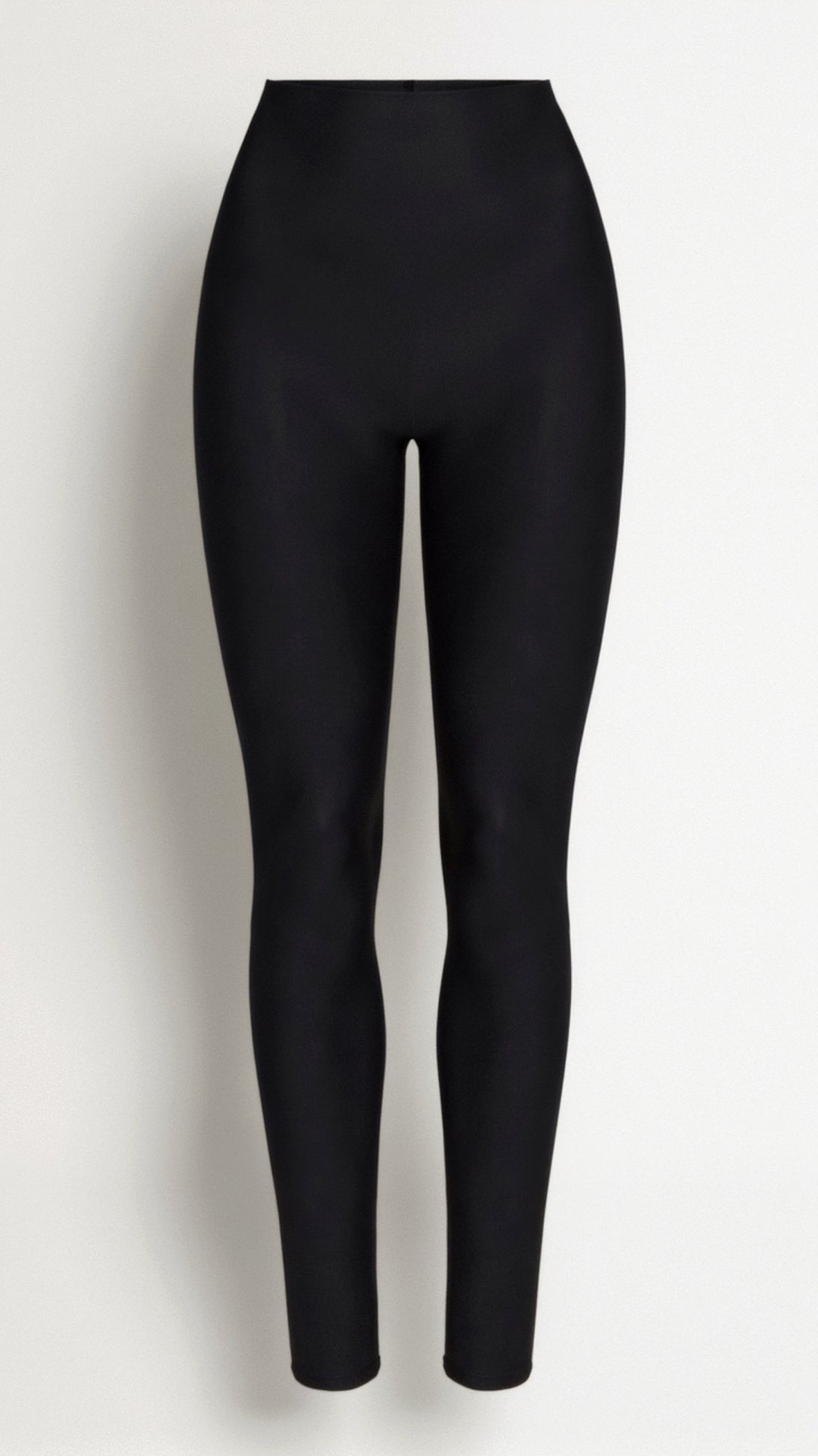 Seamless Body Leggings for an Elegant and Comfortable Look