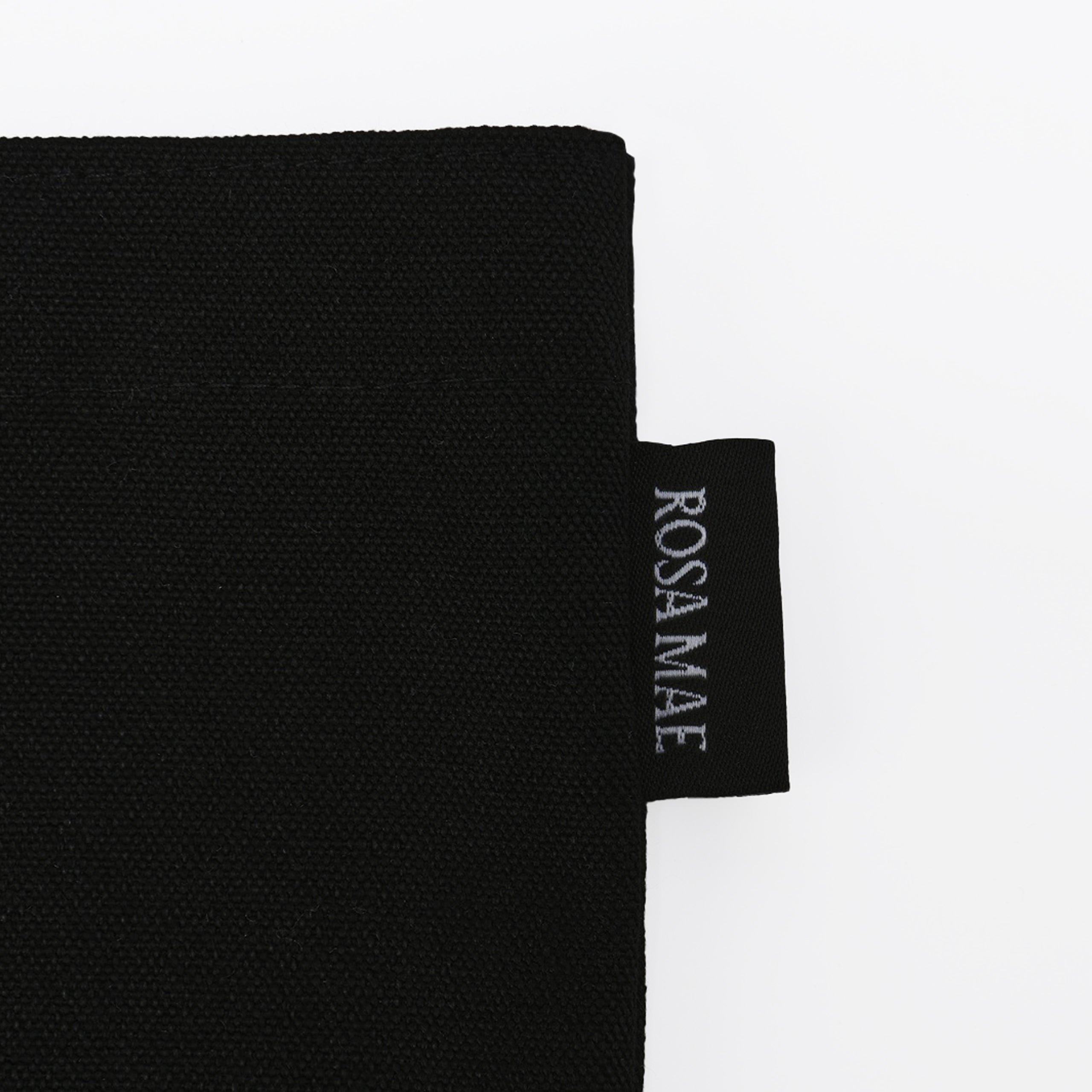 Chic Signature Tote Bag - Perfect for Everyday Style