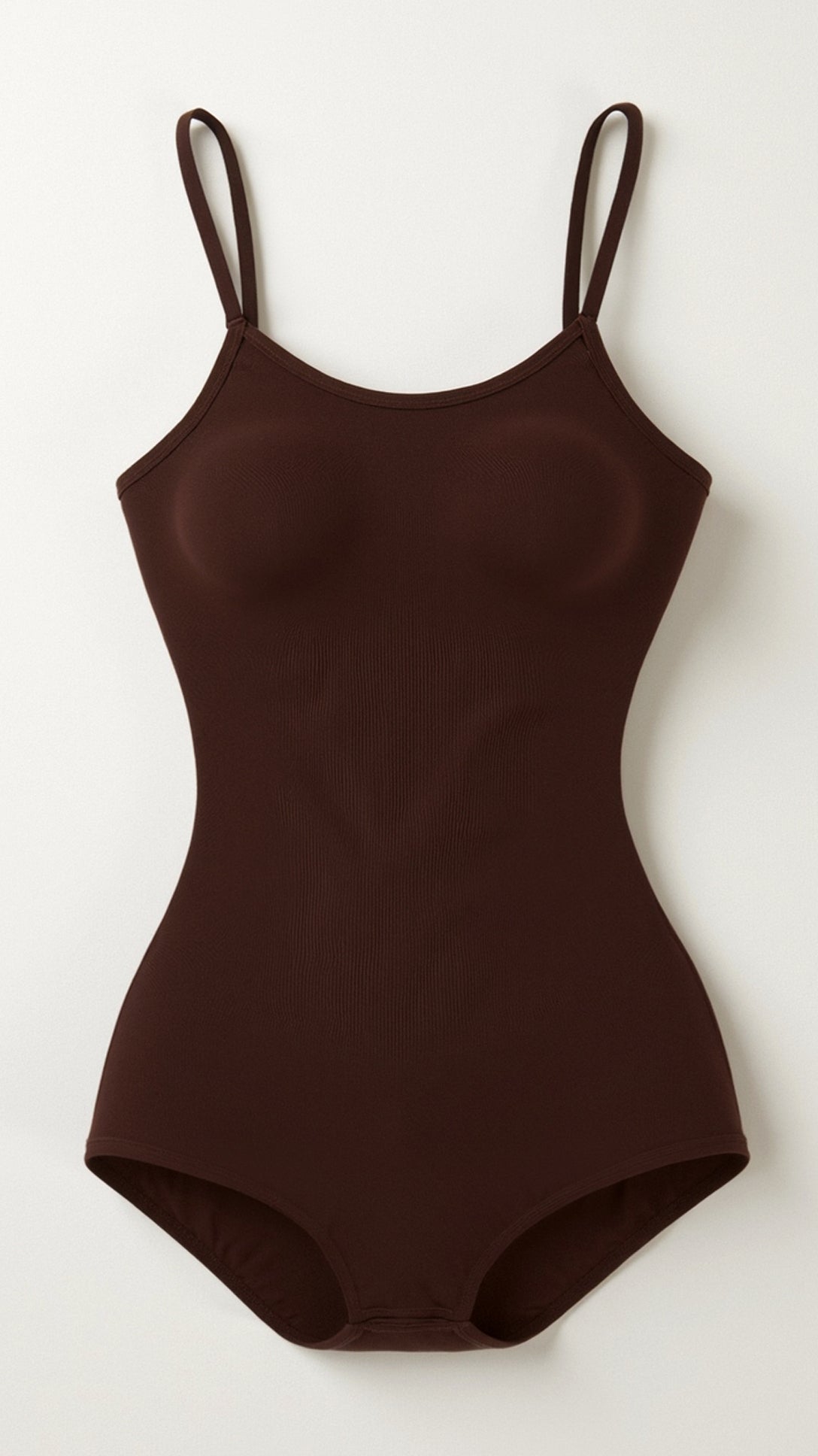 Stylish and tight-fitting bodysuit for a perfect look