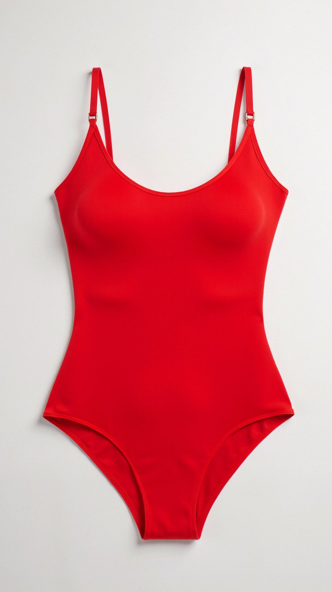 Stylish and tight-fitting bodysuit for a perfect look