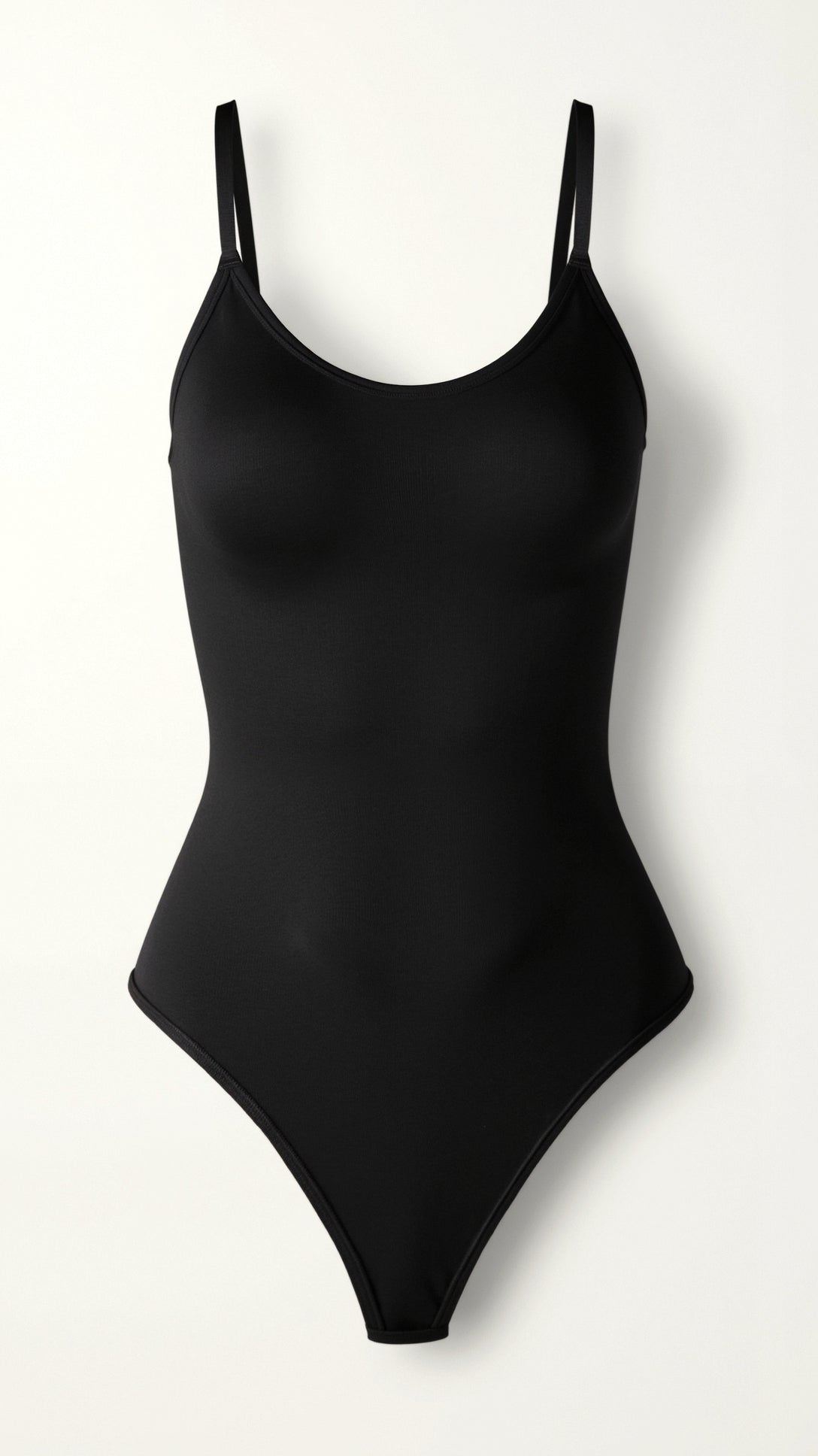Tanga Lace Body for a Bold and Seductive Look