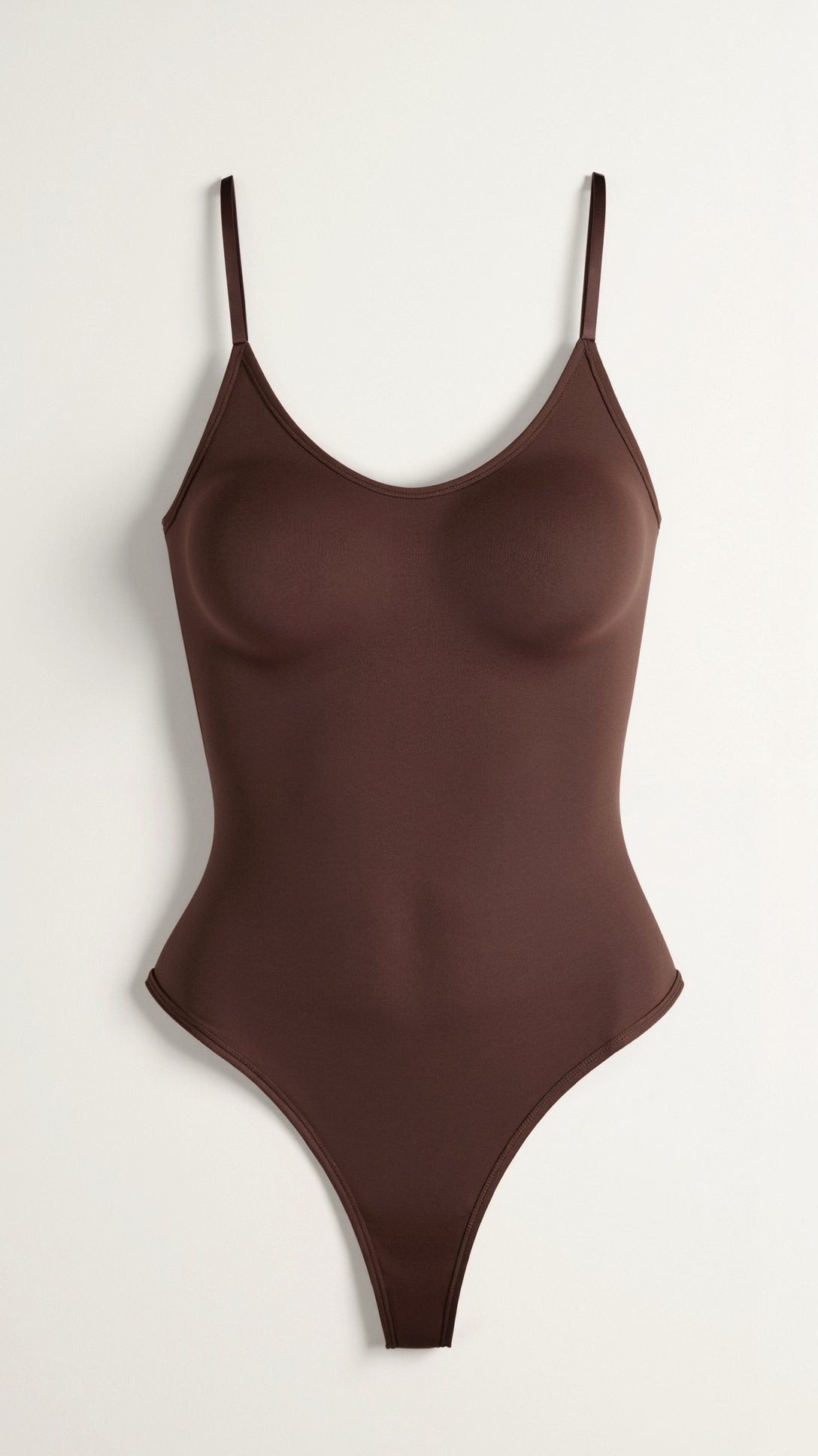 Tanga Lace Body for a Bold and Seductive Look