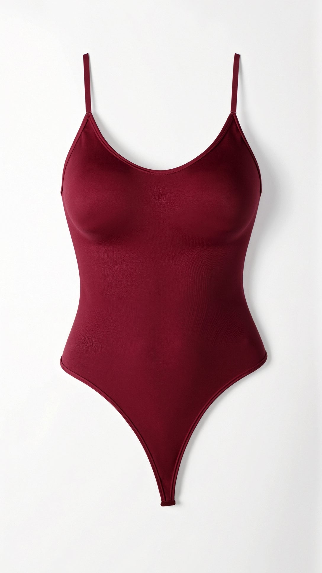 Tanga Lace Body for a Bold and Seductive Look