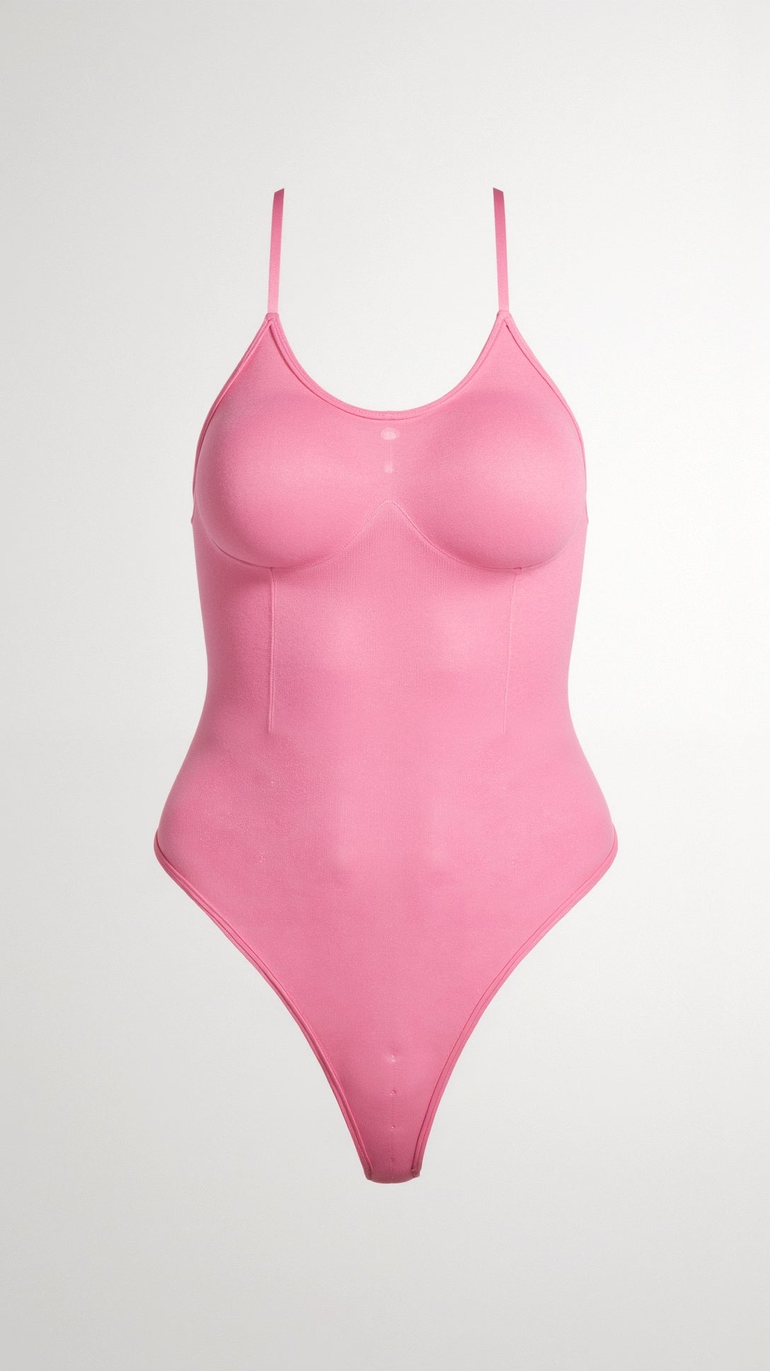 Tanga Lace Body for a Bold and Seductive Look