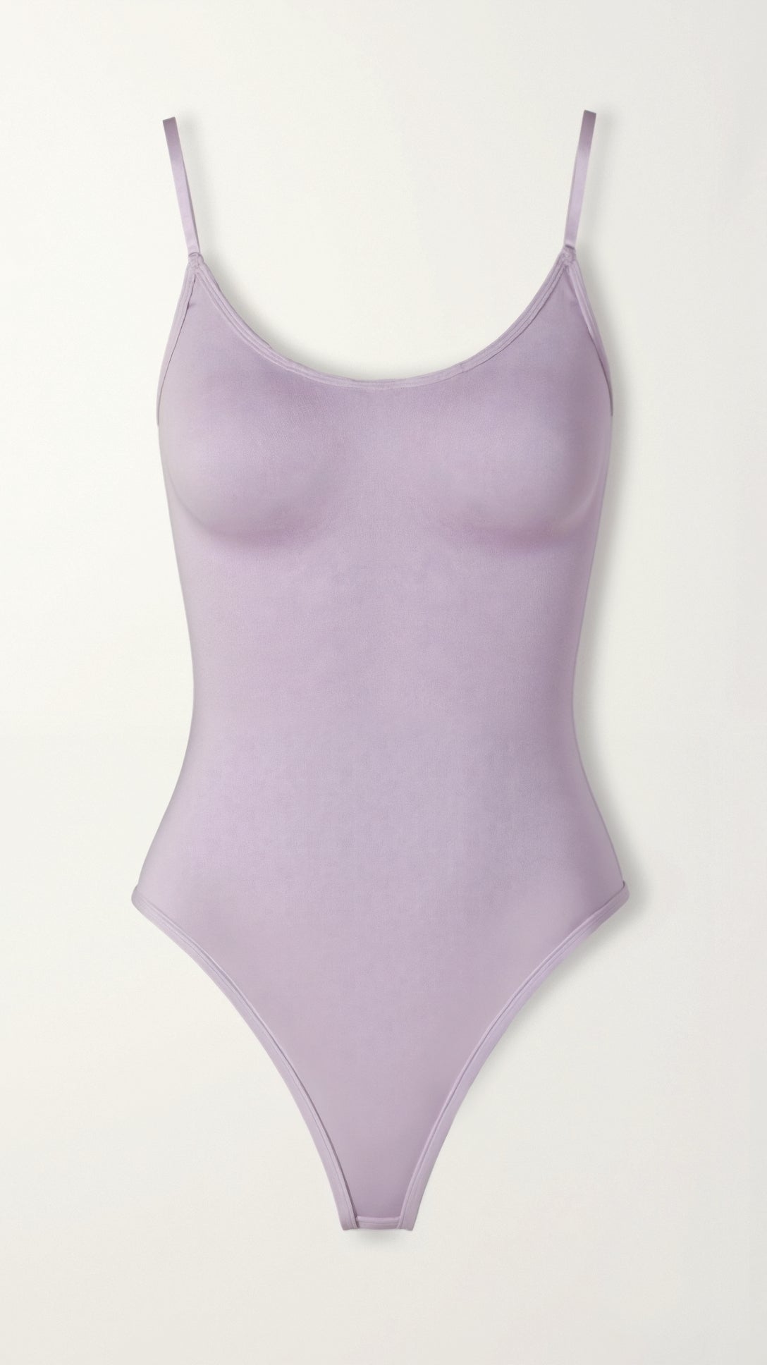 Tanga Lace Body for a Bold and Seductive Look