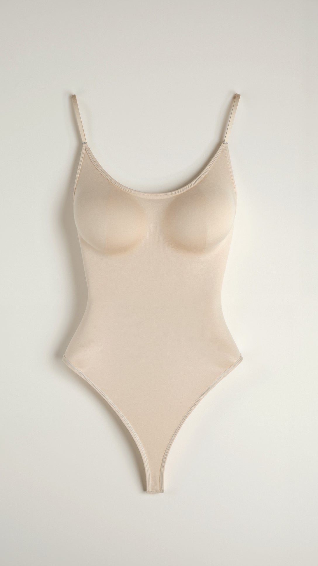 Tanga Lace Body for a Bold and Seductive Look